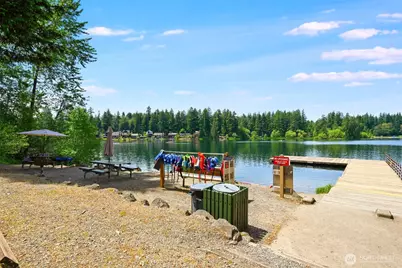 23232 SE 253rd Place, Maple Valley, WA 98038 - Photo 39