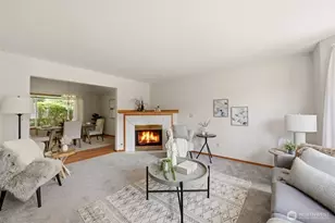 23232 SE 253rd Pl, Maple Valley, WA 98038 - Photo 3