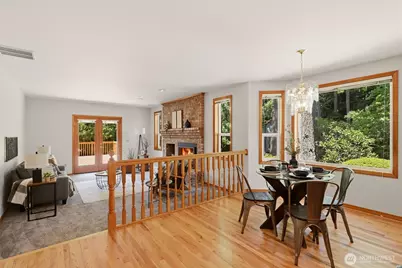 23232 SE 253rd Place, Maple Valley, WA 98038 - Photo 11