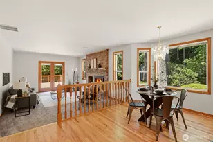23232 SE 253rd Pl, Maple Valley, WA 98038 - Photo 11