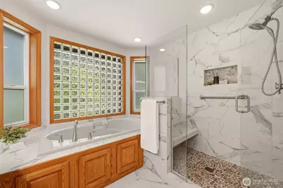 23232 SE 253rd Place, Maple Valley, WA 98038 - Photo 21