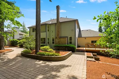 23232 SE 253rd Place, Maple Valley, WA 98038 - Photo 31
