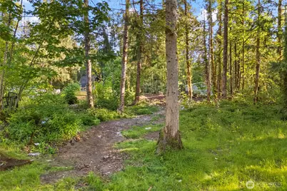 22314 137th Street NE, Granite Falls, WA 98252 - Photo 25