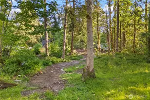 22314 137th St NE, Granite Falls, WA 98252 - Photo 25