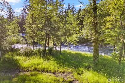 22314 137th Street NE, Granite Falls, WA 98252 - Photo 23