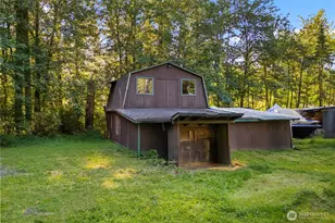 22314 137th St NE, Granite Falls, WA 98252 - Photo 19