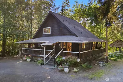 22314 137th Street NE, Granite Falls, WA 98252 - Photo 3