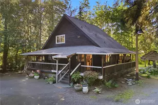22314 137th St NE, Granite Falls, WA 98252 - Photo 3