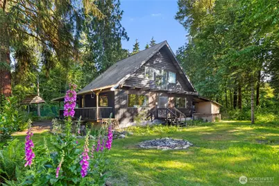 22314 137th Street NE, Granite Falls, WA 98252 - Photo 21