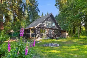 22314 137th St NE, Granite Falls, WA 98252 - Photo 21