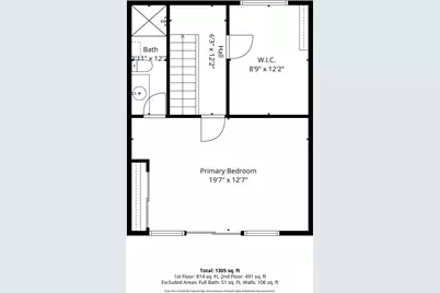 22314 137th Street NE, Granite Falls, WA 98252 - Photo 29