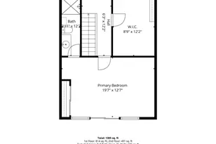 22314 137th St NE, Granite Falls, WA 98252 - Photo 29