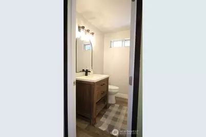 27719 217th Avenue SE, Maple Valley, WA 98038 - Photo 5