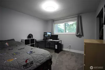 27719 217th Avenue SE, Maple Valley, WA 98038 - Photo 9