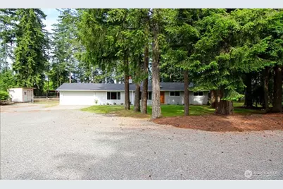 27719 217th Avenue SE, Maple Valley, WA 98038 - Photo 15