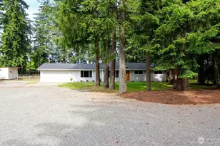 27719 217th Ave SE, Maple Valley, WA 98038 - Photo 15
