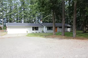 27719 217th Ave SE, Maple Valley, WA 98038 - Photo 1