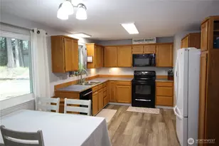 27719 217th Ave SE, Maple Valley, WA 98038 - Photo 3