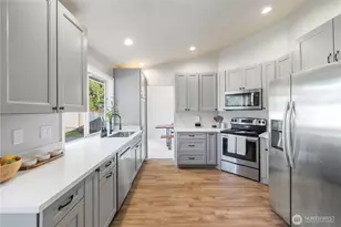 14311 63rd Dr SE, Snohomish, WA 98296 - Photo 13