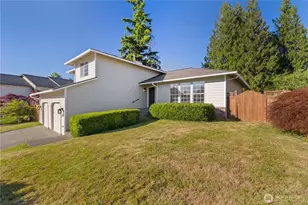 14311 63rd Dr SE, Snohomish, WA 98296 - Photo 3