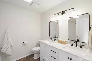 14311 63rd Dr SE, Snohomish, WA 98296 - Photo 27