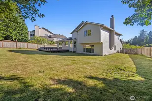 14311 63rd Dr SE, Snohomish, WA 98296 - Photo 35