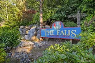 14311 63rd Dr SE, Snohomish, WA 98296 - Photo 37