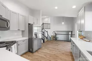 14311 63rd Dr SE, Snohomish, WA 98296 - Photo 11