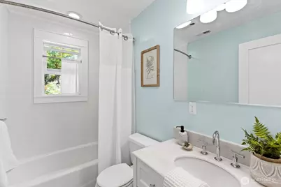 89 Grand View Lane, Bellingham, WA 98229 - Photo 27