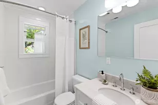 89 Grand View Ln, Bellingham, WA 98229 - Photo 27