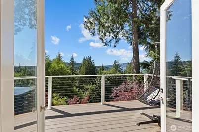 89 Grand View Lane, Bellingham, WA 98229 - Photo 29