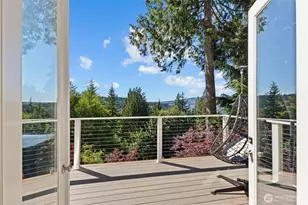 89 Grand View Ln, Bellingham, WA 98229 - Photo 29