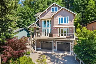 89 Grand View Ln, Bellingham, WA 98229 - Photo 1