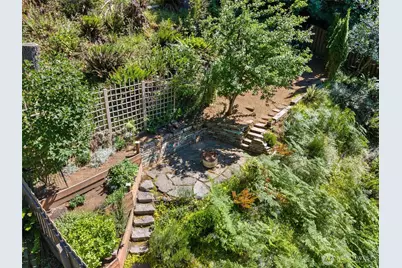 89 Grand View Lane, Bellingham, WA 98229 - Photo 35