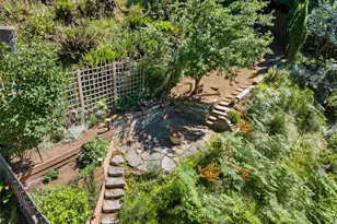 89 Grand View Ln, Bellingham, WA 98229 - Photo 35