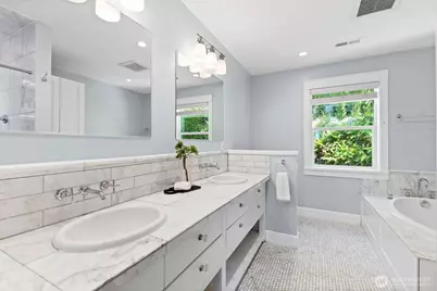 89 Grand View Lane, Bellingham, WA 98229 - Photo 21