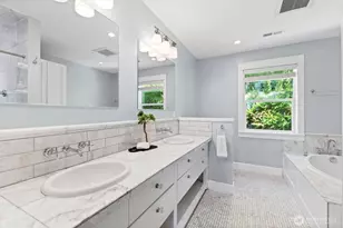 89 Grand View Ln, Bellingham, WA 98229 - Photo 21