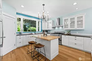 89 Grand View Ln, Bellingham, WA 98229 - Photo 11