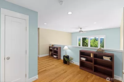 89 Grand View Lane, Bellingham, WA 98229 - Photo 17
