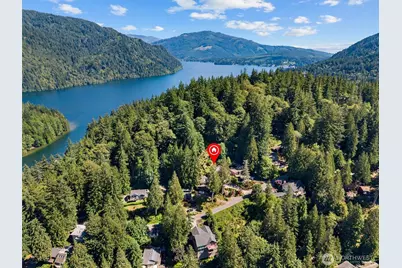 89 Grand View Lane, Bellingham, WA 98229 - Photo 37
