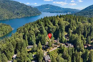 89 Grand View Ln, Bellingham, WA 98229 - Photo 37