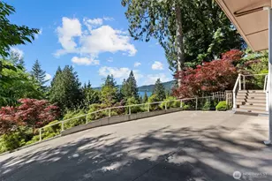 89 Grand View Ln, Bellingham, WA 98229 - Photo 5