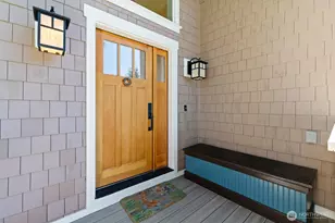 89 Grand View Ln, Bellingham, WA 98229 - Photo 7