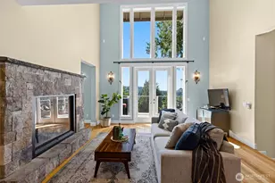 89 Grand View Ln, Bellingham, WA 98229 - Photo 9