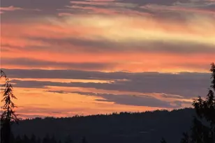 89 Grand View Ln, Bellingham, WA 98229 - Photo 39