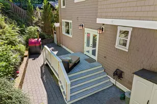 89 Grand View Ln, Bellingham, WA 98229 - Photo 33