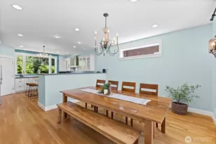 89 Grand View Ln, Bellingham, WA 98229 - Photo 15