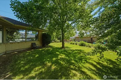291 11th Street NE, East Wenatchee, WA 98802 - Photo 37