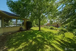 291 11th St NE, East Wenatchee, WA 98802 - Photo 37