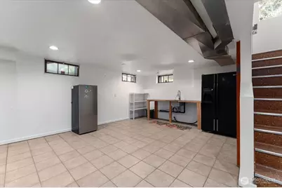 291 11th Street NE, East Wenatchee, WA 98802 - Photo 25